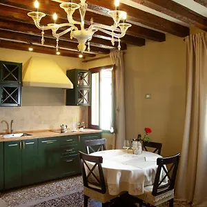 Luxury 5 Min From San Marco , Venise Italie