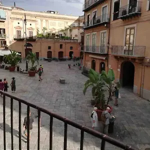 Appartamento Agorà Sant’anna