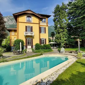 villa-laura-lierna.it-lombardy.com/