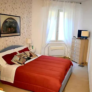 Appartamento Pontevecchio