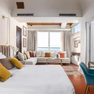 villa-paradiso-taormina.taorminaitalyhotels.com/