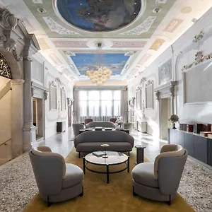 radisson-collection-hotel-palazzo-nani-venice.hotelinveneto.com/