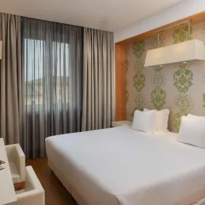 Nh Hotel