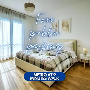 check availability
