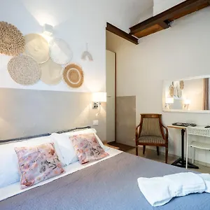 Appartamento 24 Duomo - Centralissima