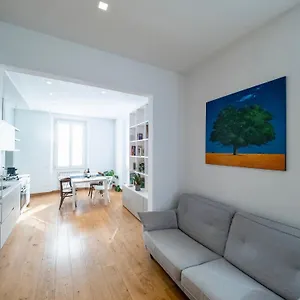 Delizioso Trilocale Nel Cuore Di Firenze! , Florence Italie