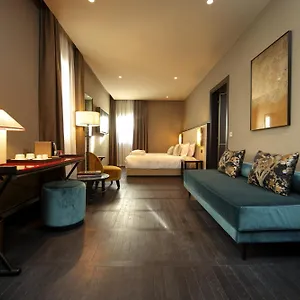Universo & Nord Hotel Veneza
