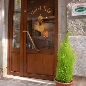 Iris Hotel Veneza