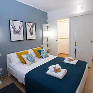  Apartamento Darlin 30 Monti